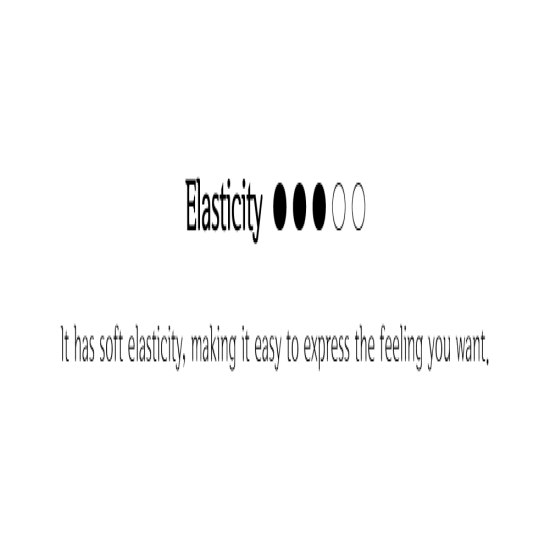 Herend Brush RL-5220 Round Brush (Squirrel) {5}