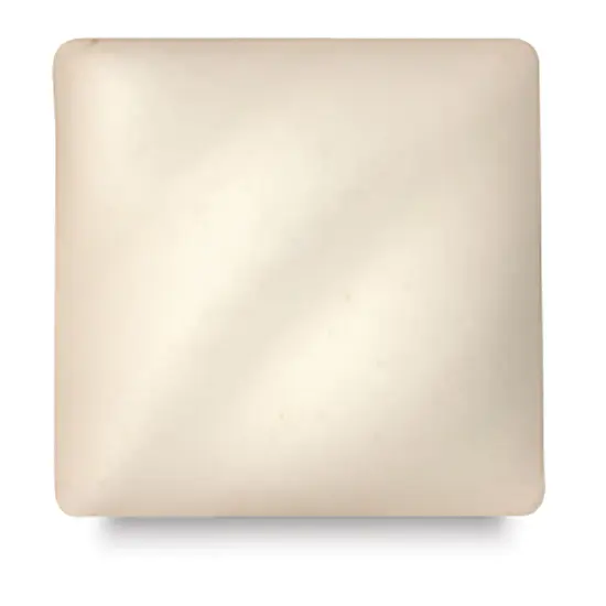 Amaco Low Fire Matt Glaze - Pint, Transparent Matte, Transparent {1}