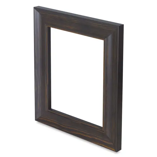Blick Loma Wood Frame - 11" x 14", {1}