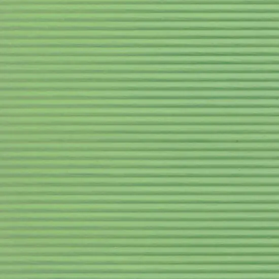 Plastruct Patterned Sheets, Clapboard Siding, 1/16"� {1}