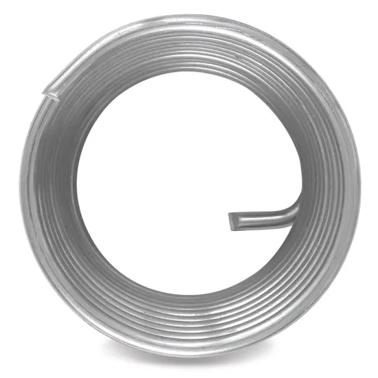 Richeson Armature Wire - 4 Gauge, 10 ft roll {2}