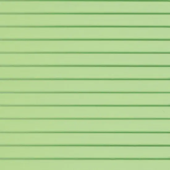 Plastruct Patterned Sheets, Clapboard Siding, 3/16"� {2}