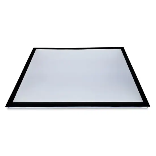 Gagne Porta-Trace Lumen Series LED Light Panel - 18" x 24" {1}
