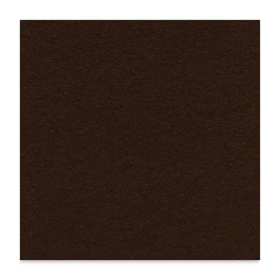 Kunin Classic Felt Bolt - Cocoa Brown, 72" x 10 yards {1}