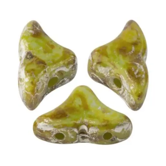 Helios® Par Puca®, HLS-6101-65400, Opal Aqua New Picasso {1}