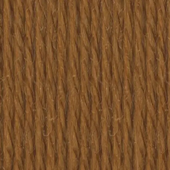 (6 Pack) Lion Brand Vanna's Choice Yarn - Honey {2}