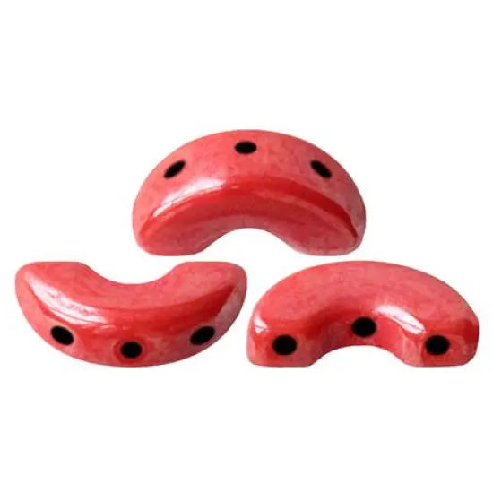 Arcos&reg; Par Puca&reg;, ARC-9340-14400, Op Lt Coral Luster {1}