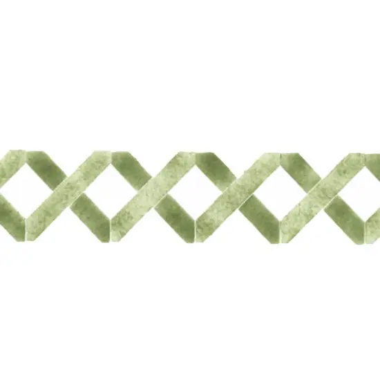 Celtic Wall Stencil | 3230 by Designer Stencils | Reusable Stencils for Painting | {2}