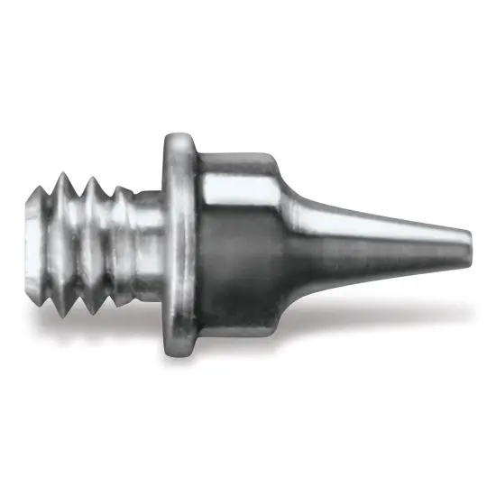 Iwata Neo Series Airbrush Nozzle - 0.35 mm, Neo-CN {2}