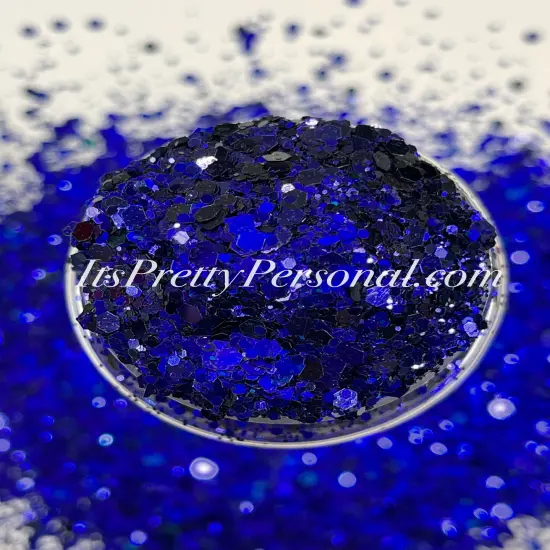 ⚡️TODAY’S FLASH SALE- “Vampire VIBES XL”- Vibes Collection {3}