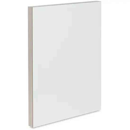 Blick Studio Artists' Board - 18" x 24" x 1-1/2", Gallery {1}