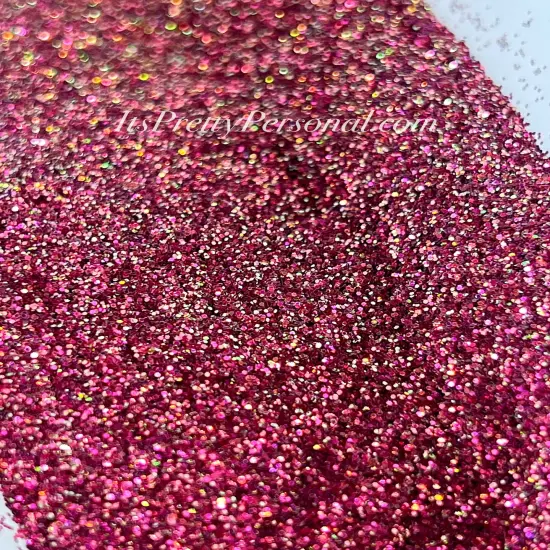 “MICRO Secret Garden VIBES”-Vibes MICRO {3}