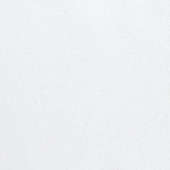 Utrecht Master's Acrylic-Primed Cotton Canvas Roll - 60" x 6 yards {2}