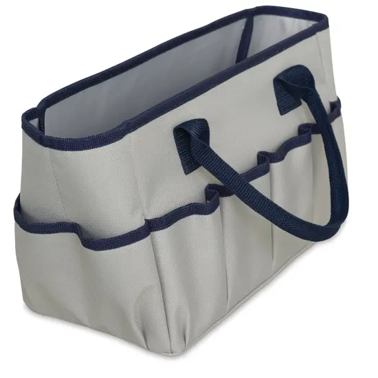 Itoya ProFolio Entourage Tote Bag - Small {1}