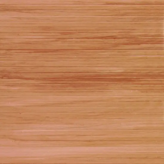 Plastruct Patterned Sheets, Wood Planking, 5/64"� {1}