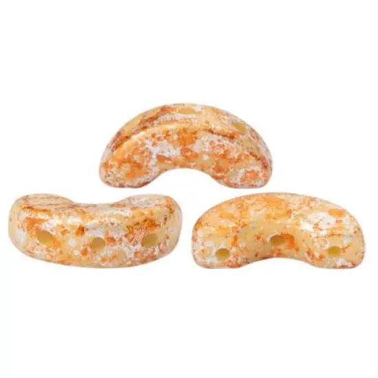 Arcos&reg; Par Puca&reg;, ARC-1302-45703, Opaque Beige Tweedy {1}