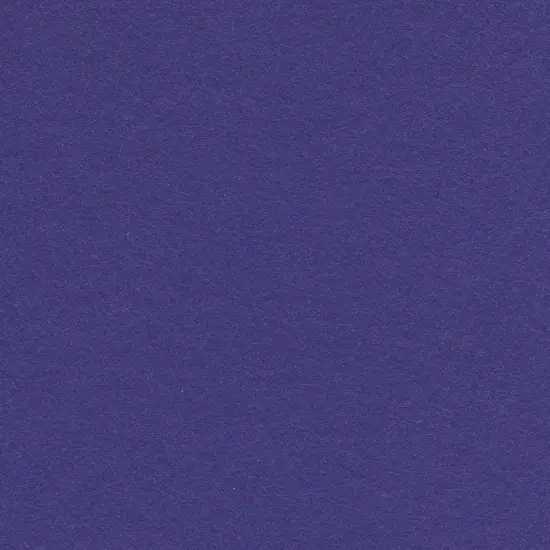 Kunin Premium Felt Bolt - Orchid, 72" x 10 yards {1}