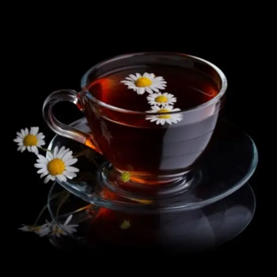 Black Chamomile Fragrance Oil (Our Version of the Brand Name) (16 oz Bottle) for Candle Making, Soap Making, Tart Making, Room Sprays, Lotions, Car Fresheners, Slime, Bath Bombs, Warmers&hellip; {2}