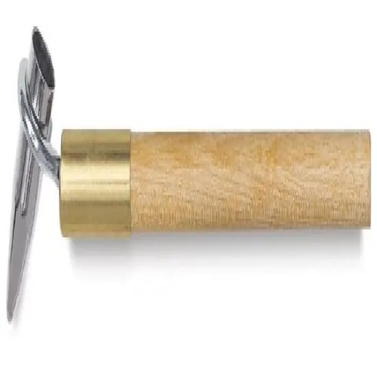 Little Dipper Pen {2}