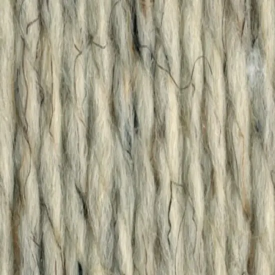 (3 Pack) Lion Brand Wool-Ease Thick & Quick Yarn - Oatmeal {4}