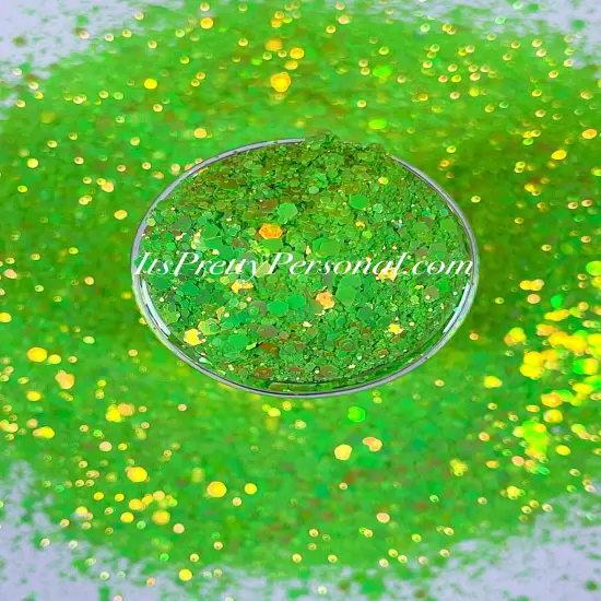 &ldquo;Tinker VIBES&rdquo;- Vibes {2}