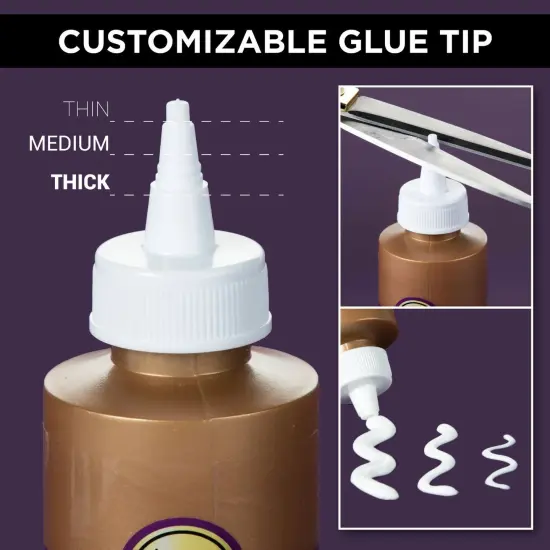 Aleenes Original Tacky Glue 2 fl. oz. {3}