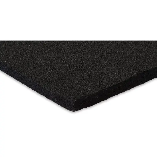 SIMair Airbrush Spray-Away Booth - Replacement Charcoal Filter {1}