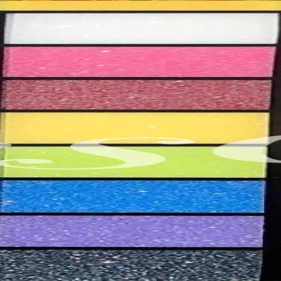 ⭐️TODAY&rsquo;S FLASH SALE!-&ldquo;Touch of Silver&rdquo; - CHEAT&reg; glitter {3}