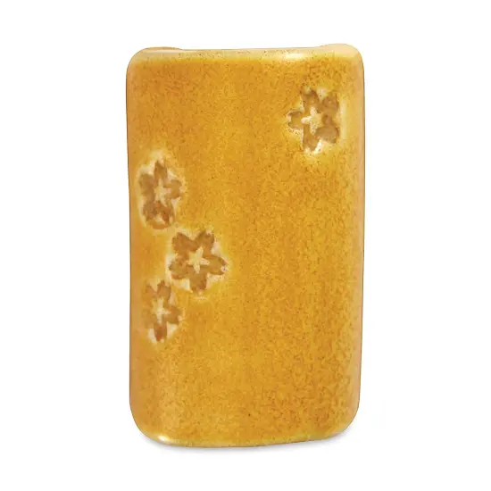 Spectrum Shino Glaze - Citron, Pint {1}