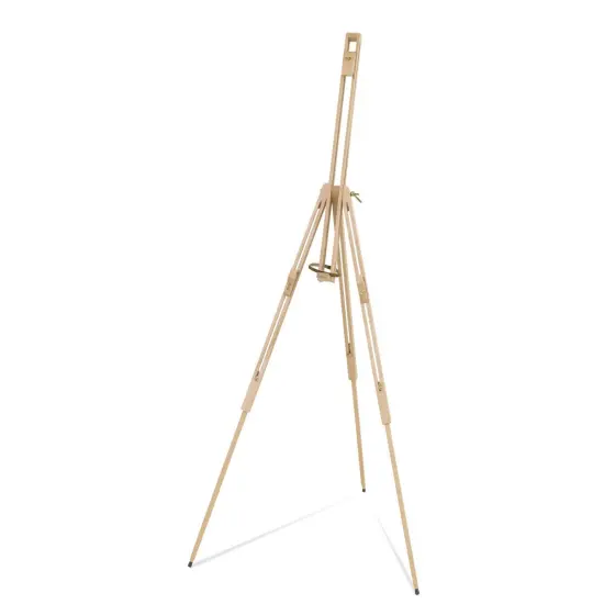 Blick Studio Classic Field Easel {1}