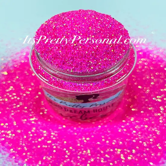 &ldquo;MICRO Dream House VIBES&rdquo;- MICRO Vibes {1}