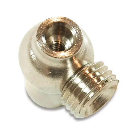 Preval Pressure Regulator Valve {2}