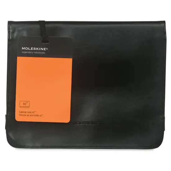 Moleskine Laptop Case - 10" {2}