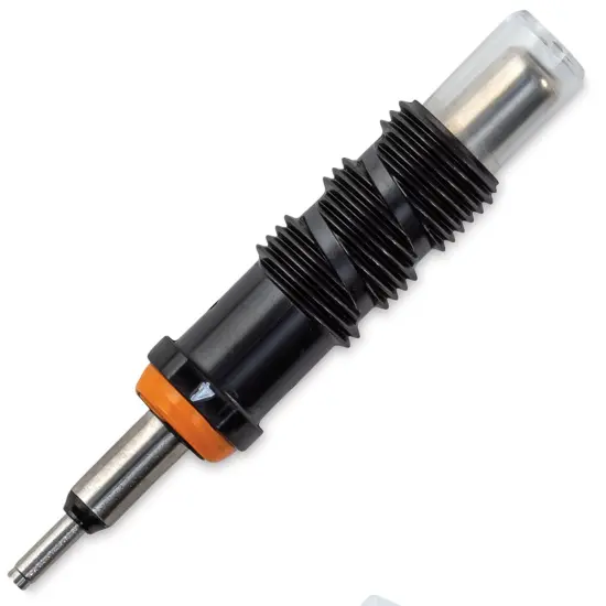 Koh-I-Noor Rapidograph Pen Replacement Point - 4, 1.20 mm Tip {1}