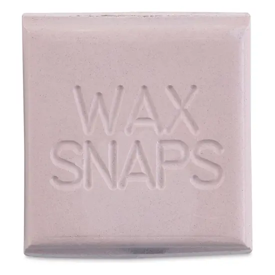 Enkaustikos Wax Snaps Encaustic Paints - Dusk, 40 ml, Cake {1}