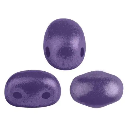 Samos&reg; Par Puca&reg;, SMS-0201-25012, Pastel Lila {1}