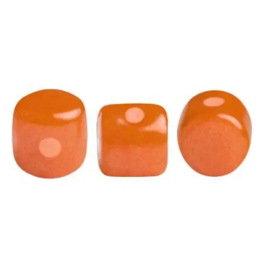 Minos&reg; Par Puca&reg;, MNS-0202-32089, Opaque Apricot {1}