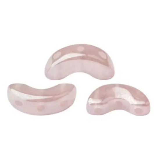Arcos&reg; Par Puca&reg;, ARC-7140-14400, Pink Opal Luster {1}