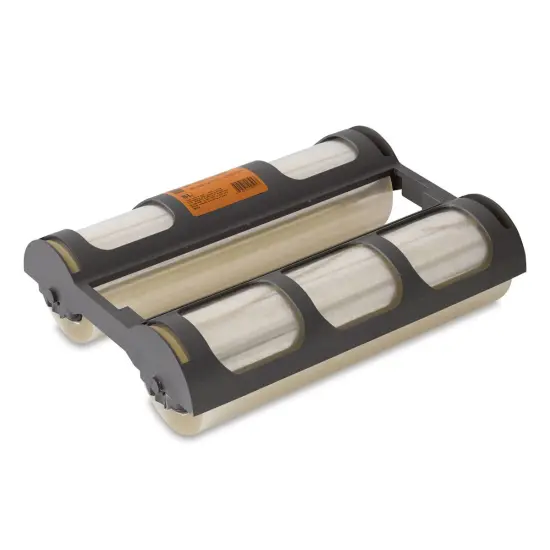 Xyron Pro Adhesive - 150 ft, Standard-Use, Two-Sided {2}