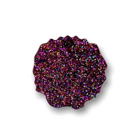 "Autumn Goddess” -Goddess Collection- Maker Monthly Box Color {2}