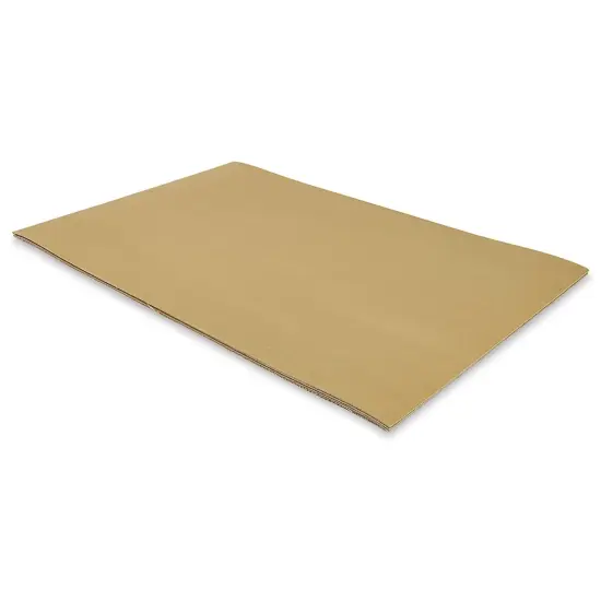 Blick Golden-Cut Linoleum - Pkg of 3, 24" x 36", Unmounted {1}
