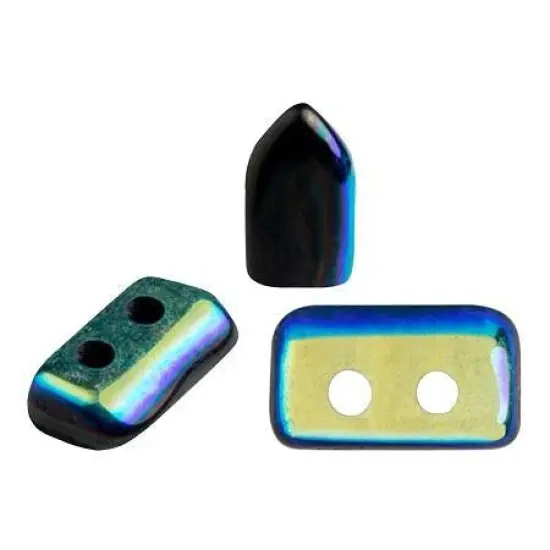 Piros® Par Puca®, PIR-2398-28701, Jet Ab {1}