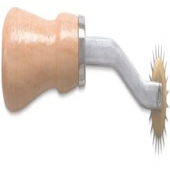 Sewing Pattern Tracer {1}