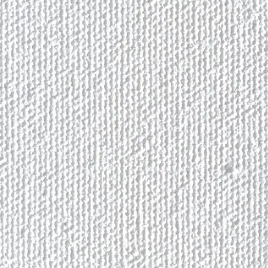 Fredrix Profile Cotton Canvas - 16" x 20", Gallerywrap {1}