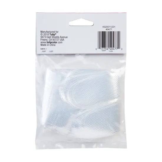 Tulip&reg; Kids' Craft Gloves 6 Pairs {2}