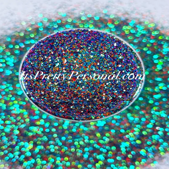 MICRO Trippy Vibes&rdquo;- MICRO Vibes Collection {2}