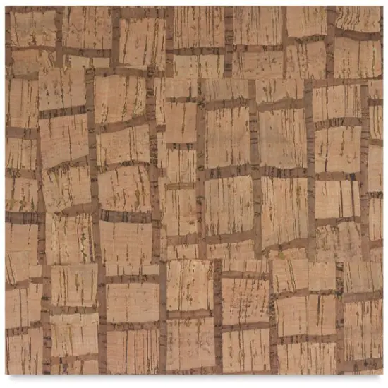 Corkskin Paper - Style 170, 9-1/2" x 14-1/2", Pkg of 5 {1}