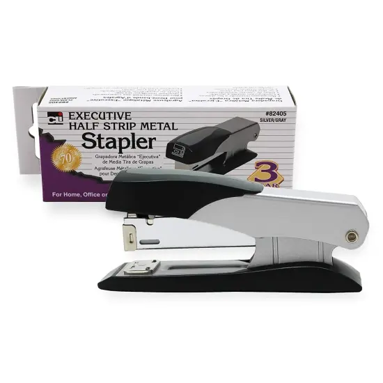 Stapler {2}