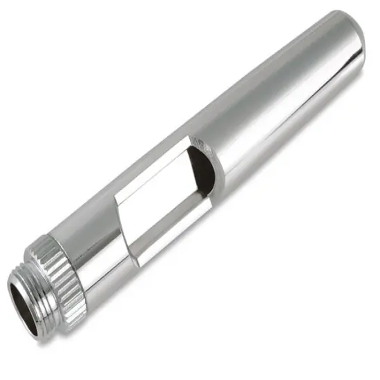 Iwata Eclipse Series Airbrush Handle {2}