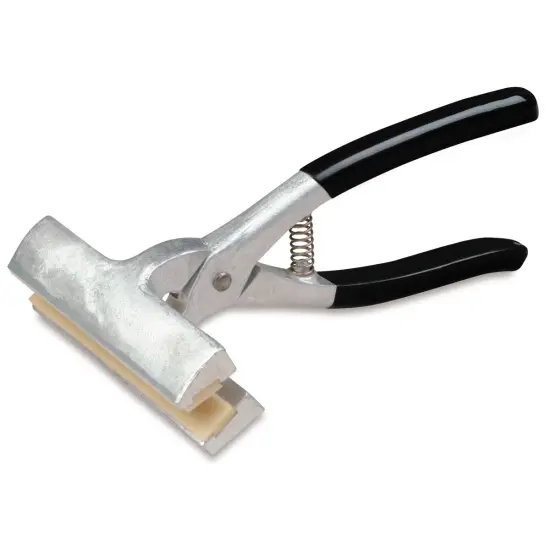 Holbein Extreme Pliers - 4 1/2" x 7 1/2" {1}